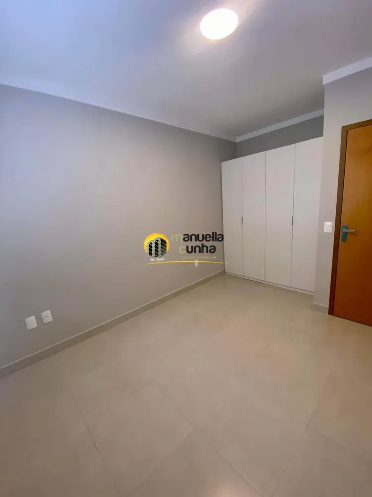 Casa, 2 quartos, 58 m² - Foto 22