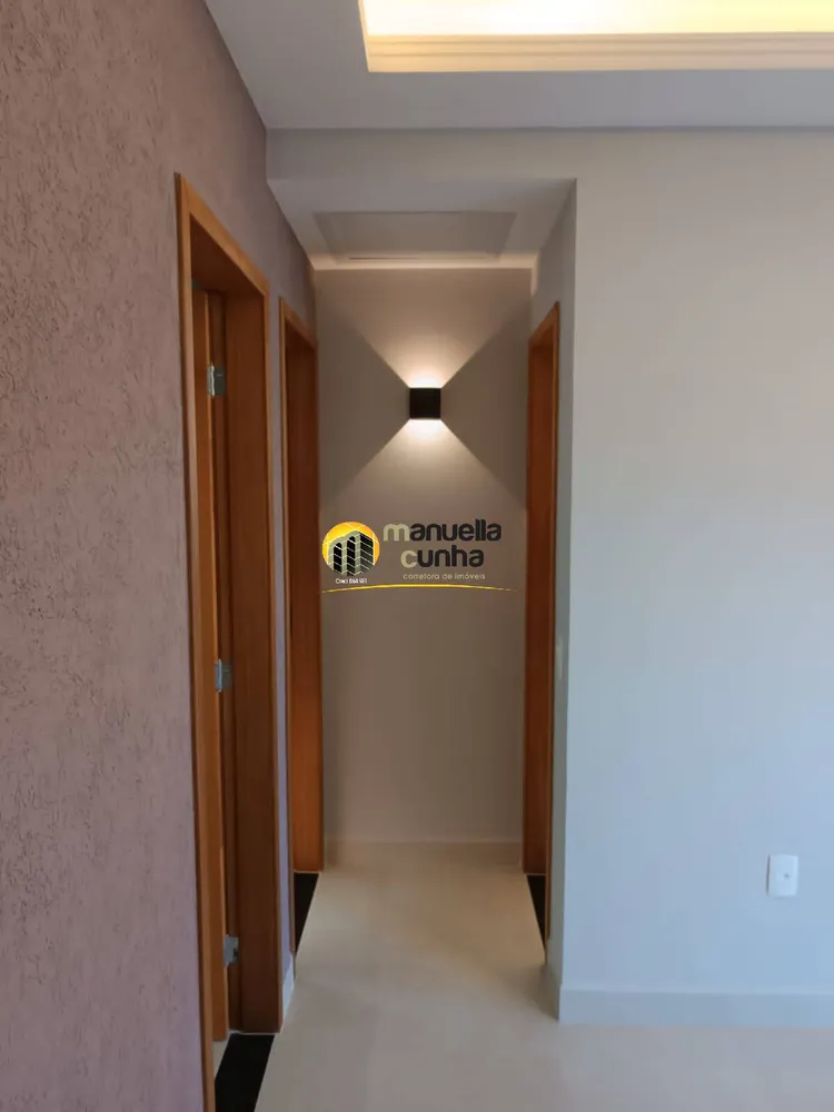 Casa, 2 quartos, 58 m² - Foto 26