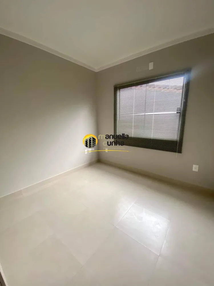 Casa, 2 quartos, 58 m² - Foto 23