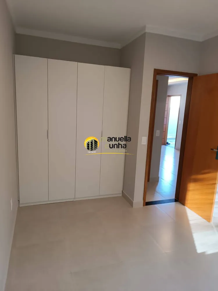 Casa, 2 quartos, 58 m² - Foto 17