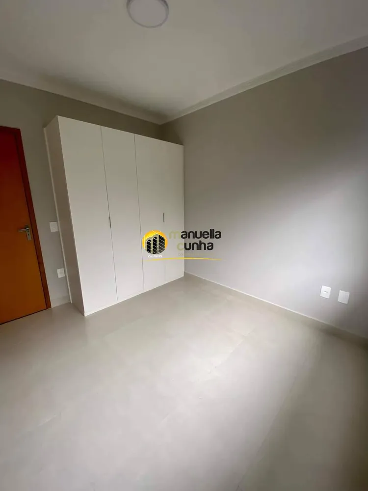 Casa, 2 quartos, 58 m² - Foto 28