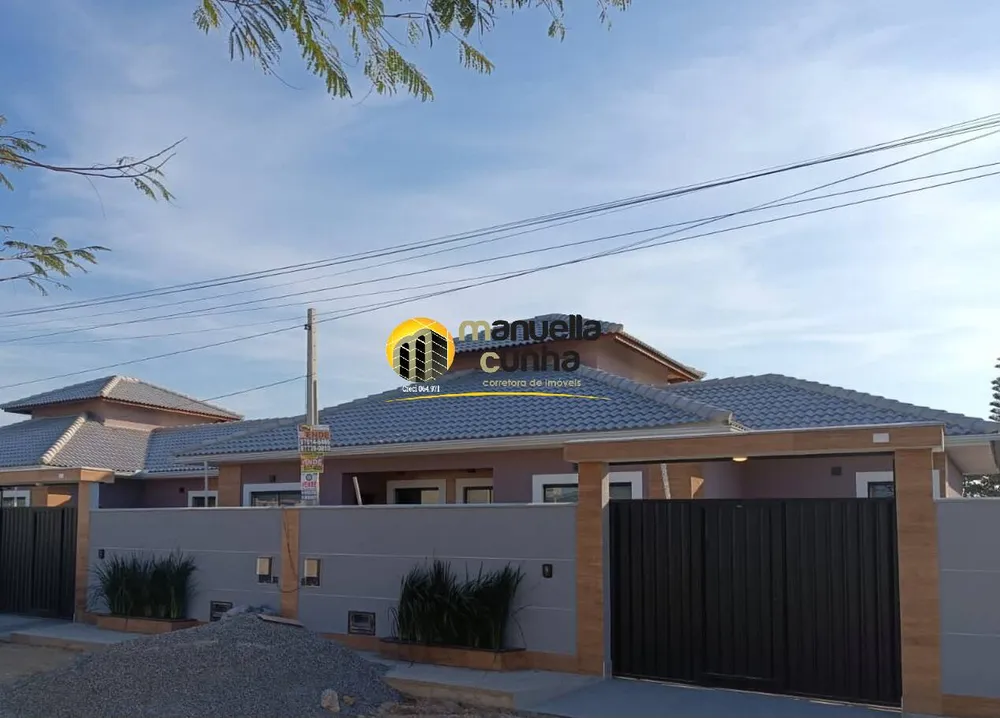 Casa, 2 quartos, 58 m² - Foto 10