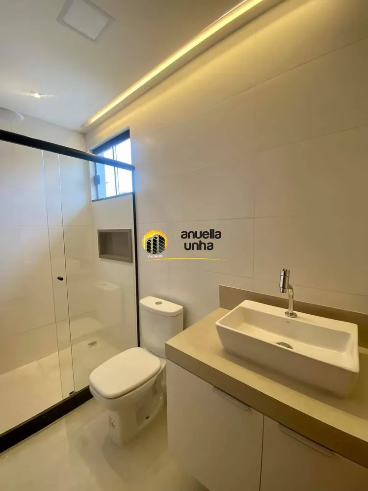 Casa, 2 quartos, 58 m² - Foto 24