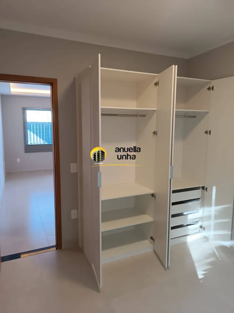 Casa, 2 quartos, 58 m² - Foto 18