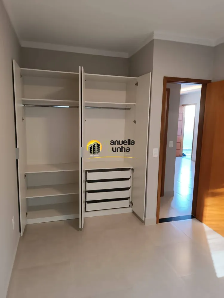 Casa, 2 quartos, 58 m² - Foto 29