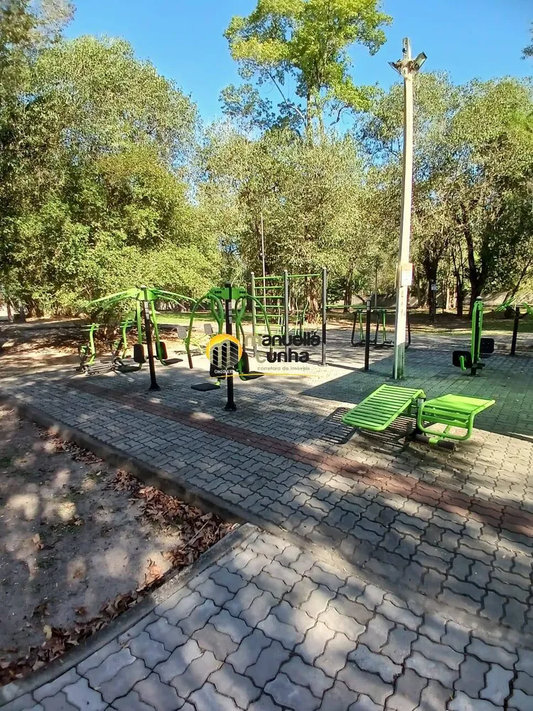 Casa, 3 quartos, 95 m² - Foto 19