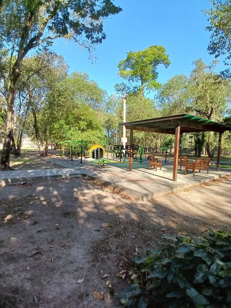 Casa, 3 quartos, 95 m² - Foto 14