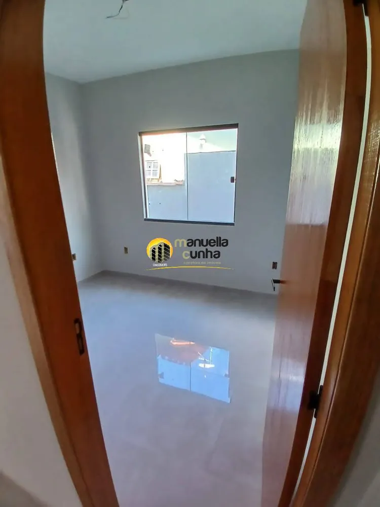 Casa, 3 quartos, 95 m² - Foto 6