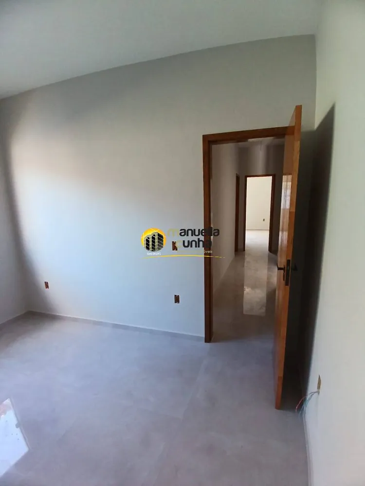 Casa, 3 quartos, 95 m² - Foto 8