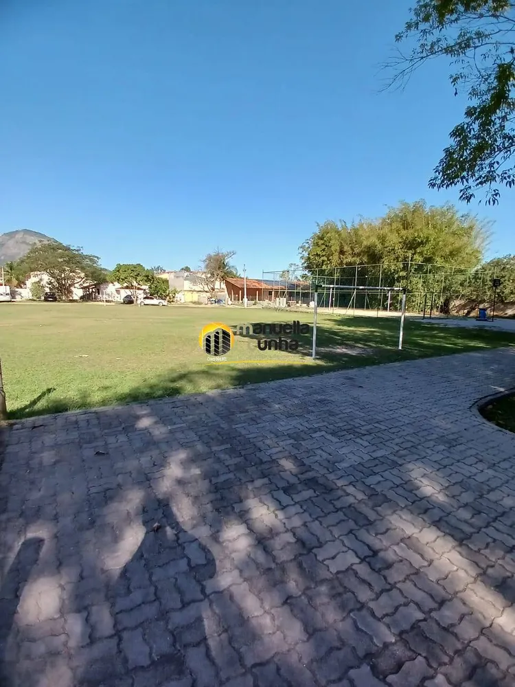 Casa, 3 quartos, 95 m² - Foto 18