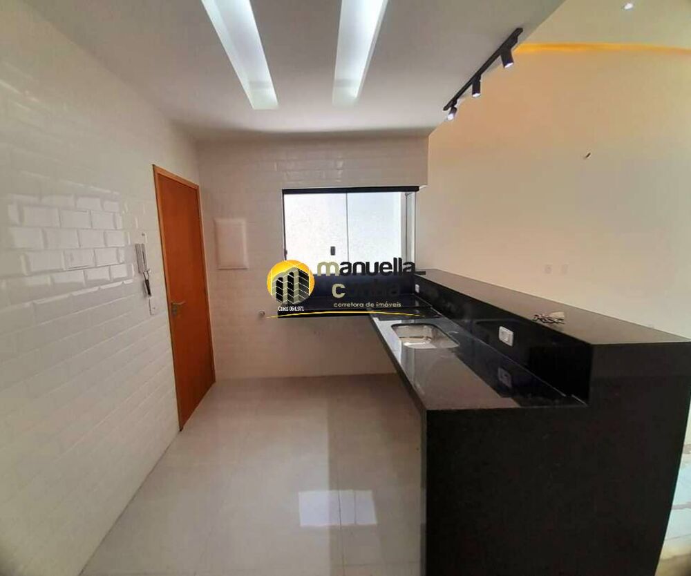 Casa, 3 quartos, 105 m² - Foto 6
