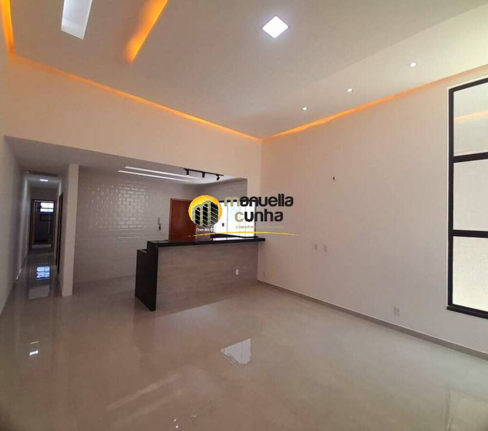 Casa, 3 quartos, 105 m² - Foto 8