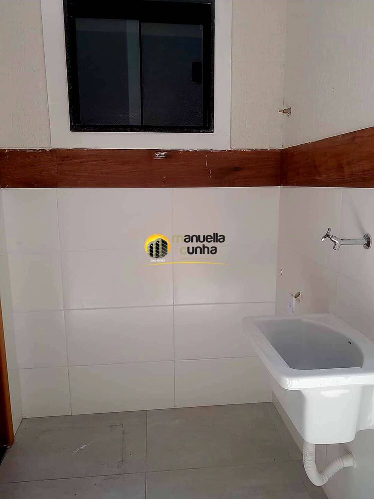 Casa, 3 quartos, 105 m² - Foto 12