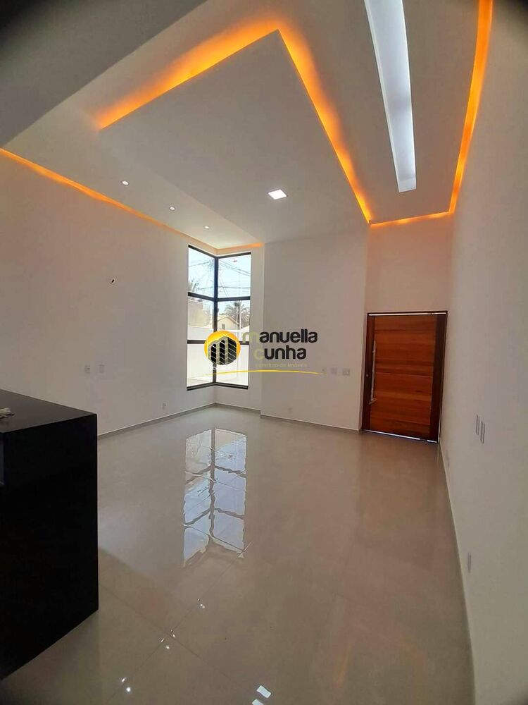 Casa, 3 quartos, 105 m² - Foto 5