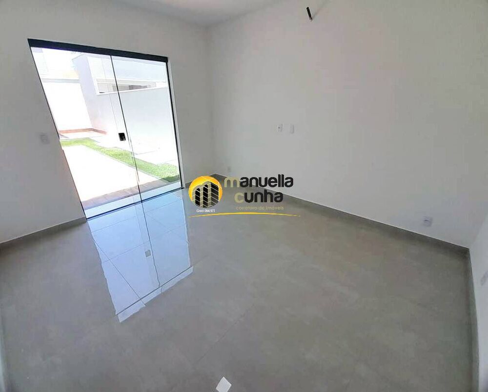 Casa, 3 quartos, 105 m² - Foto 10