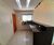 Casa, 3 quartos, 105 m² - Foto 4