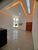 Casa, 3 quartos, 105 m² - Foto 3