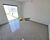 Casa, 3 quartos, 105 m² - Foto 5