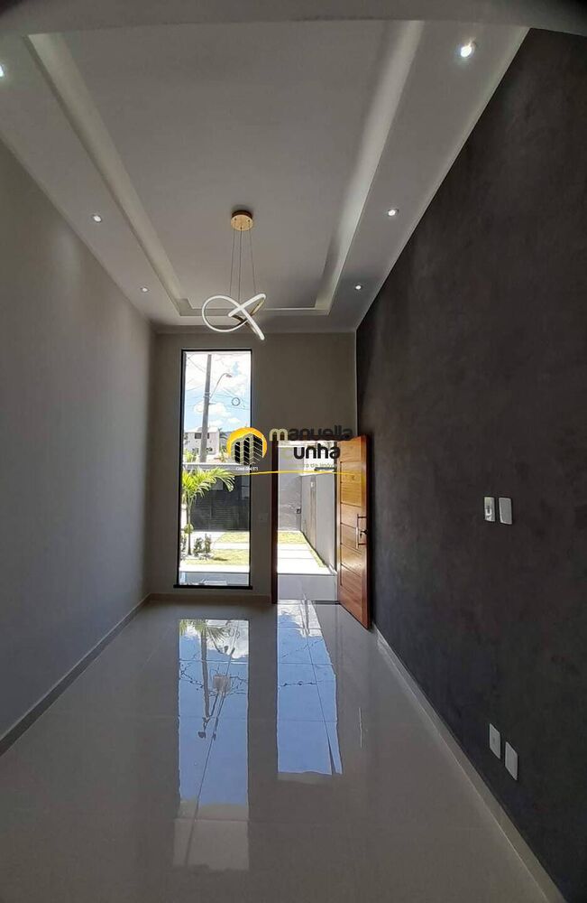 Casa, 2 quartos, 86 m² - Foto 15