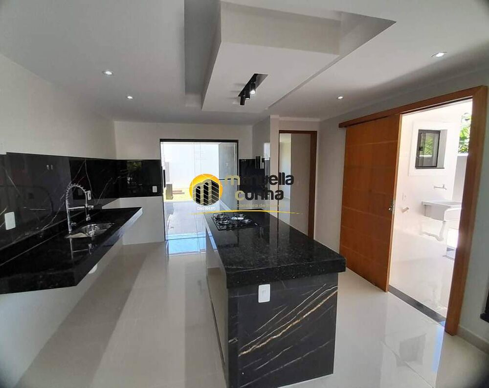 Casa, 2 quartos, 86 m² - Foto 16