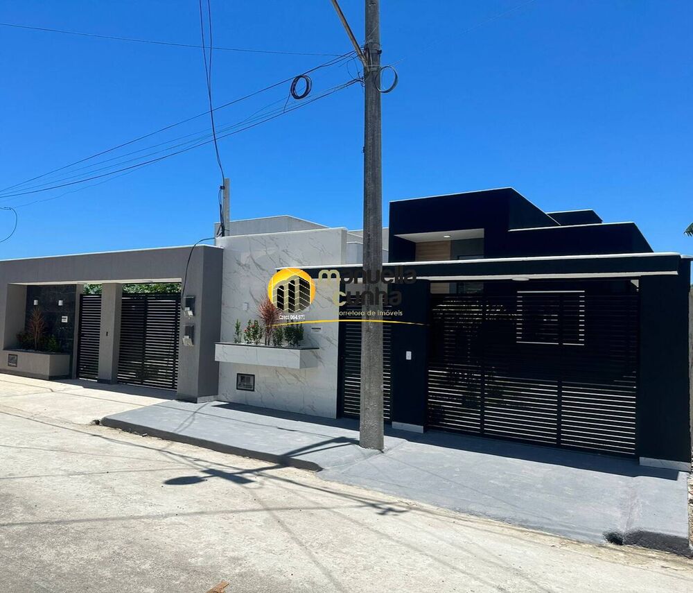 Casa, 2 quartos, 86 m² - Foto 11
