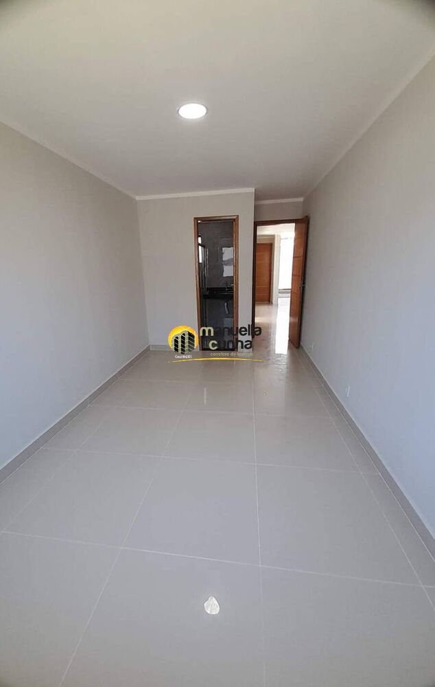 Casa, 2 quartos, 86 m² - Foto 6