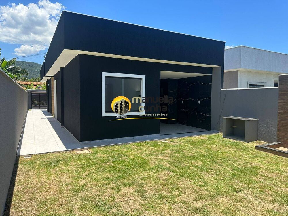 Casa, 2 quartos, 86 m² - Foto 12