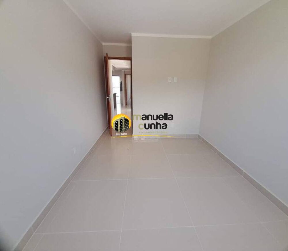 Casa, 2 quartos, 86 m² - Foto 3