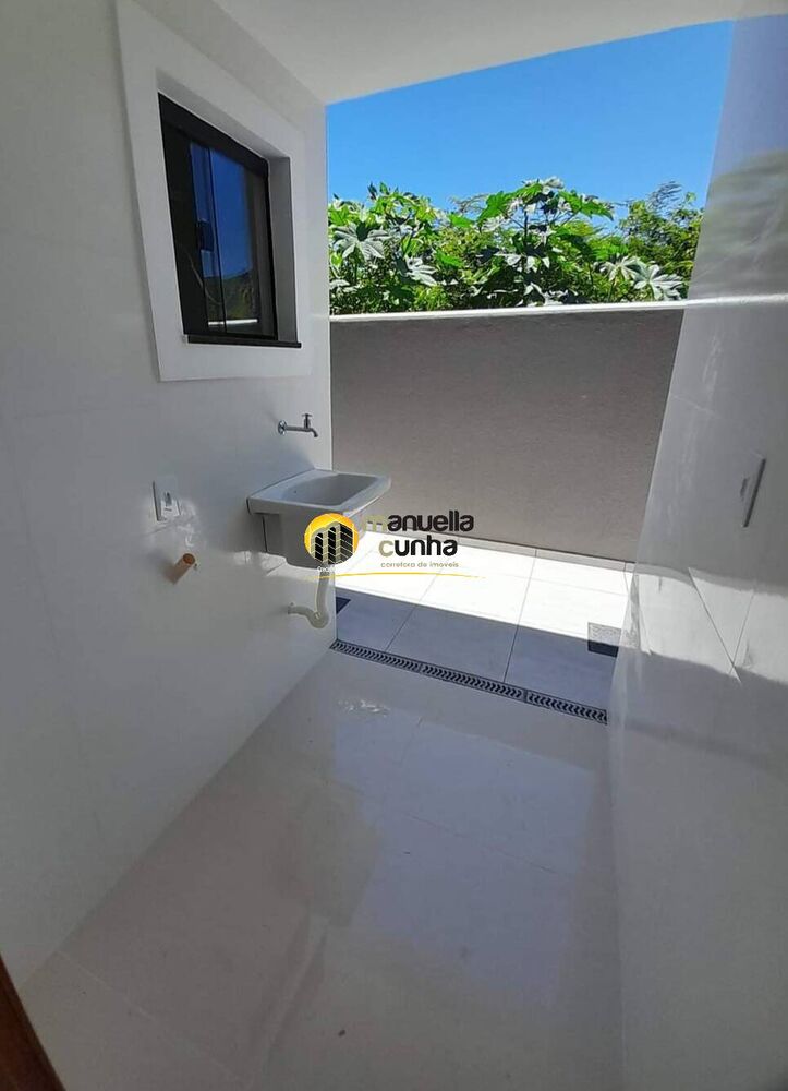 Casa, 2 quartos, 86 m² - Foto 8