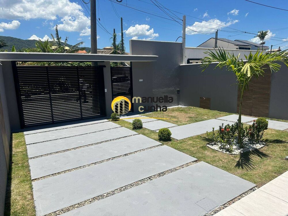 Casa, 2 quartos, 86 m² - Foto 9