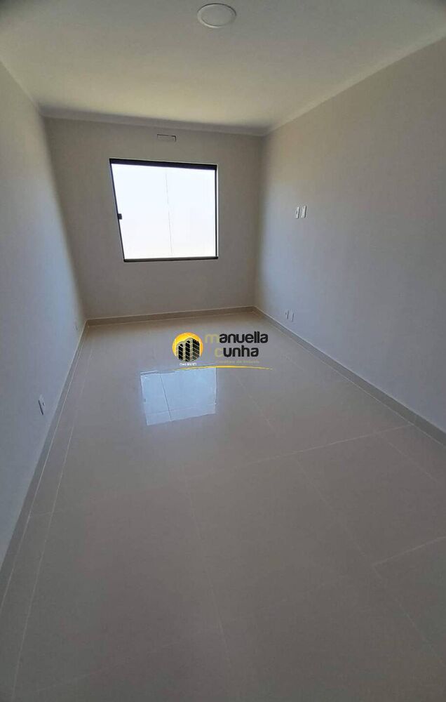 Casa, 2 quartos, 86 m² - Foto 7