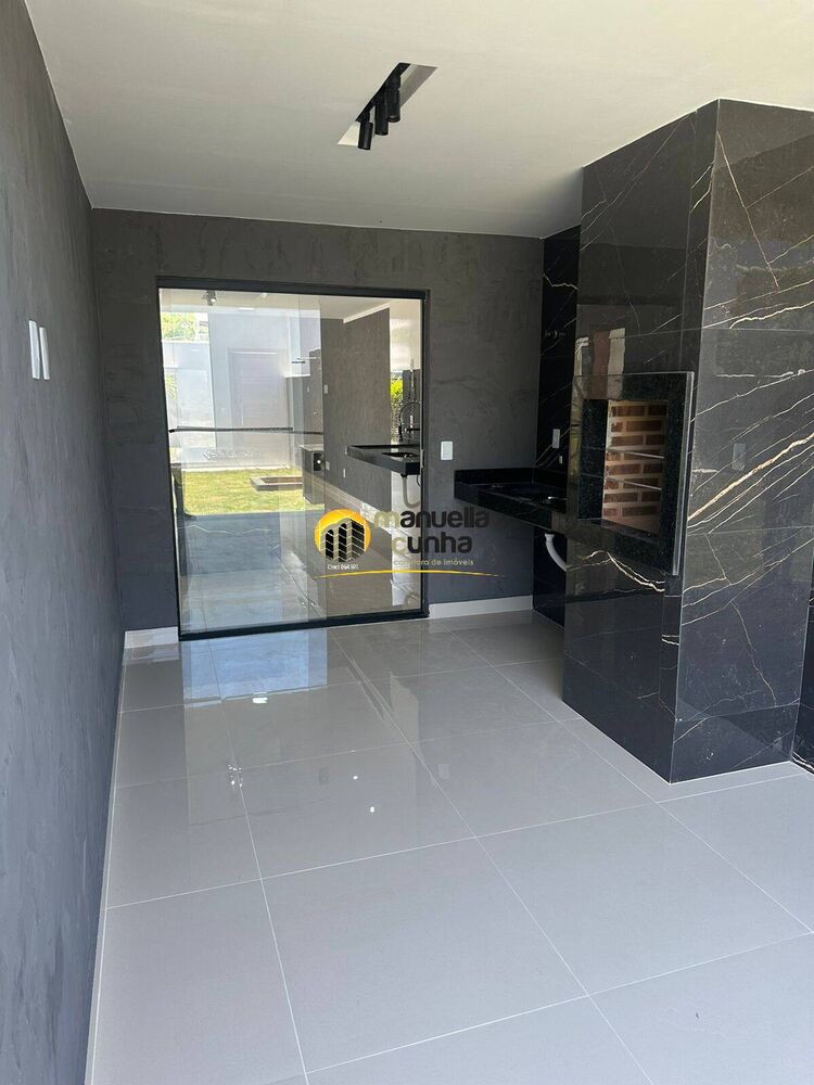 Casa, 2 quartos, 86 m² - Foto 10