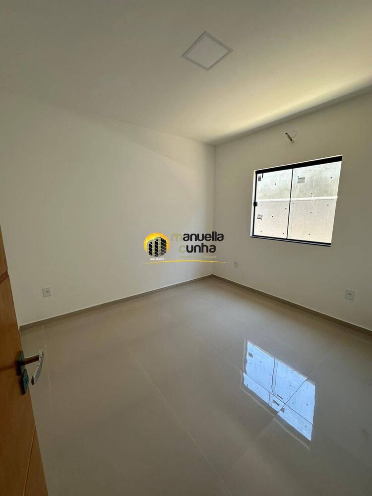 Casa, 3 quartos, 126 m² - Foto 4