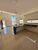Casa, 3 quartos, 126 m² - Foto 3