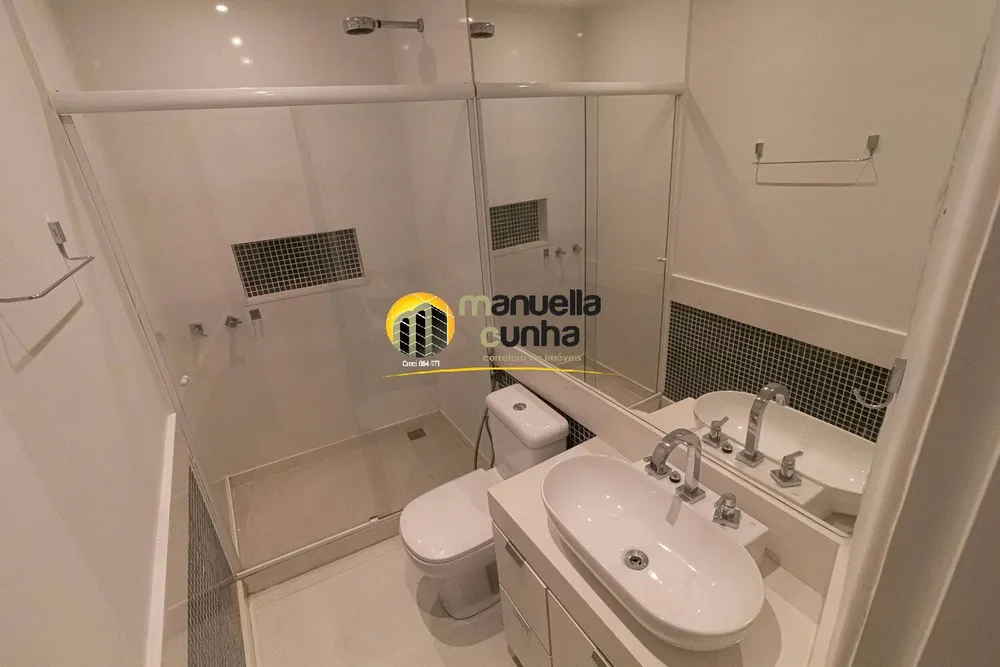 Apartamento, 3 quartos, 112 m² - Foto 15
