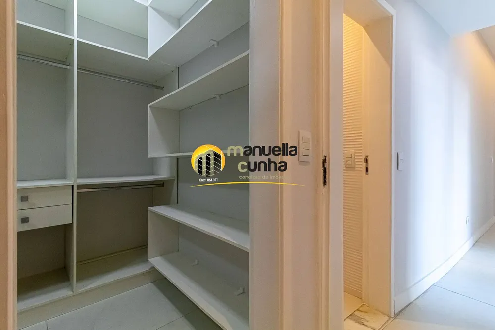 Apartamento, 3 quartos, 112 m² - Foto 18