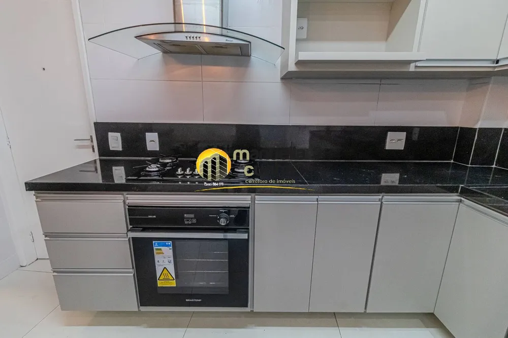 Apartamento, 3 quartos, 112 m² - Foto 13