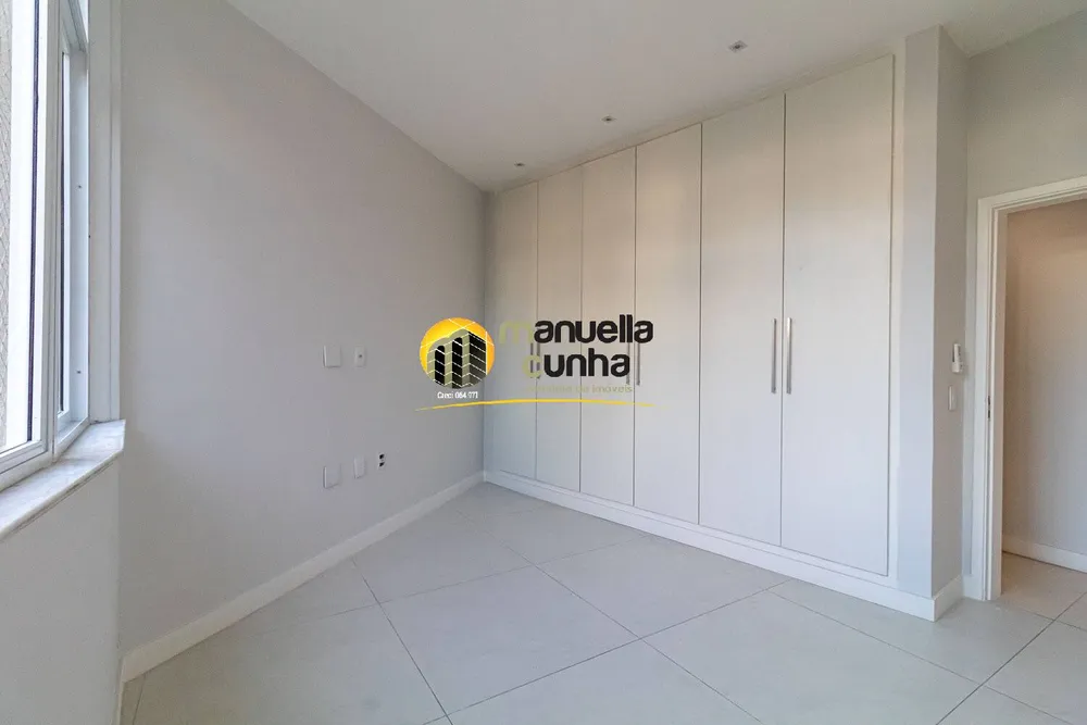 Apartamento, 3 quartos, 112 m² - Foto 22
