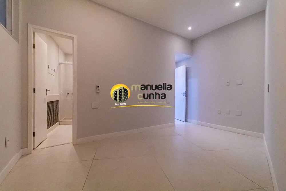 Apartamento, 3 quartos, 112 m² - Foto 24