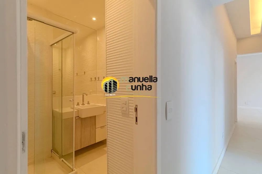 Apartamento, 3 quartos, 112 m² - Foto 27