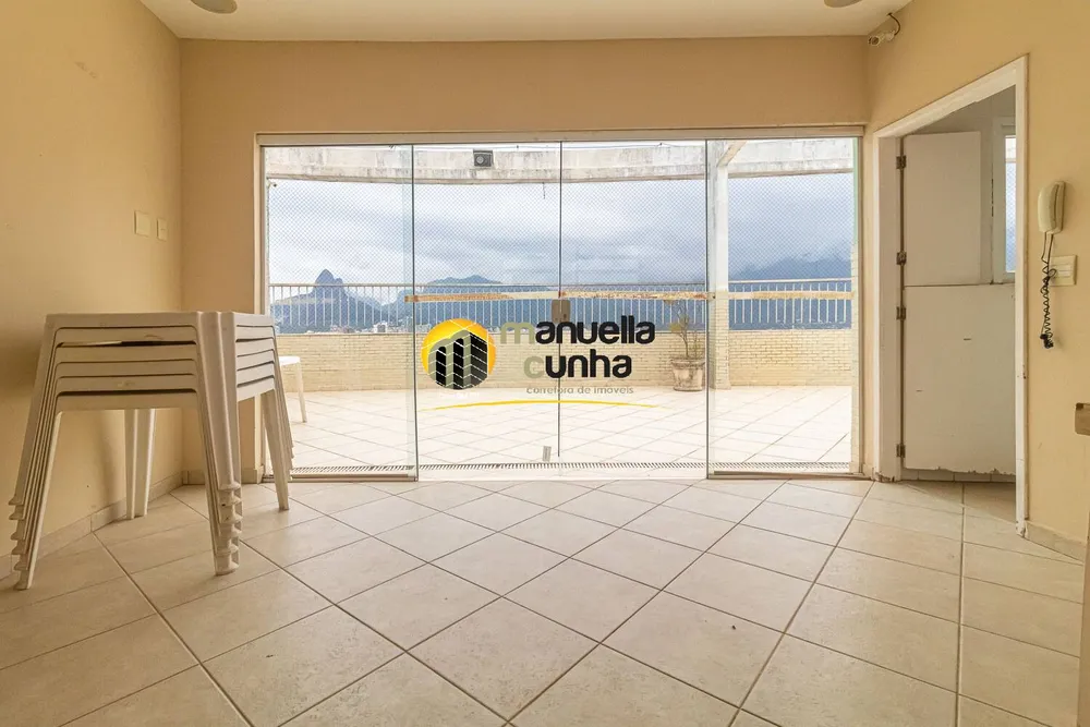 Apartamento, 3 quartos, 112 m² - Foto 19