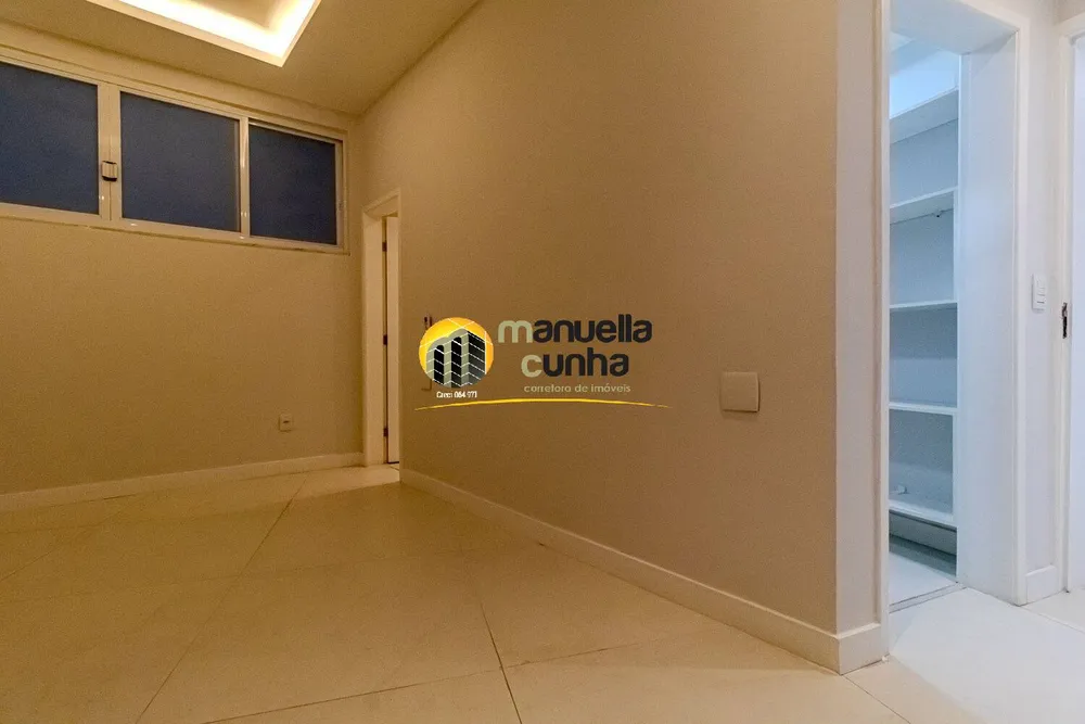 Apartamento, 3 quartos, 112 m² - Foto 21