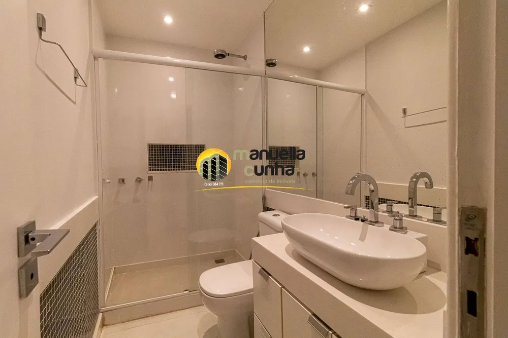 Apartamento, 3 quartos, 112 m² - Foto 16
