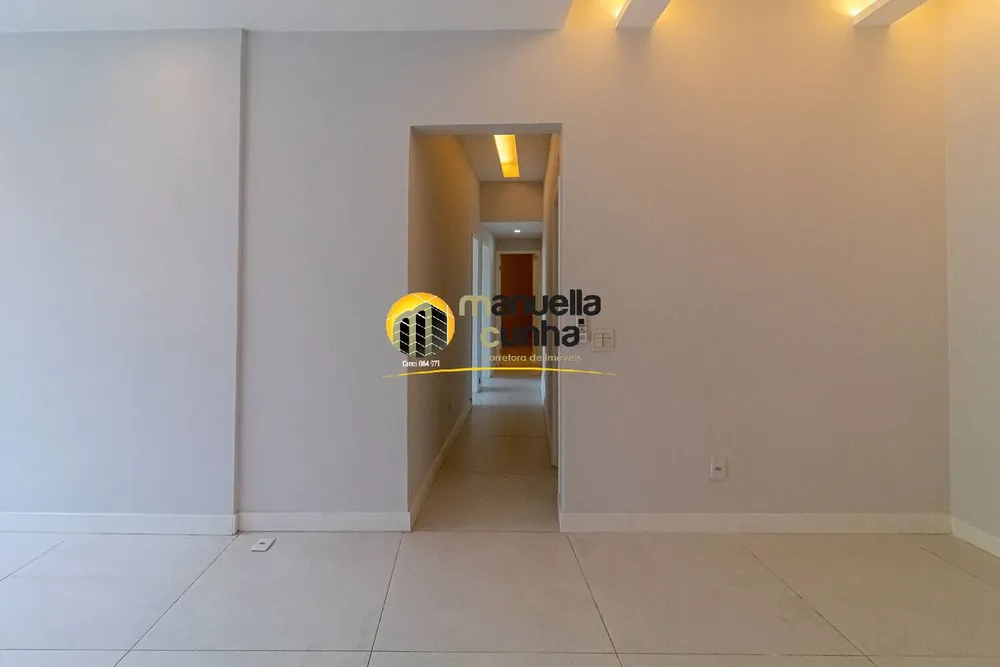 Apartamento, 3 quartos, 112 m² - Foto 14