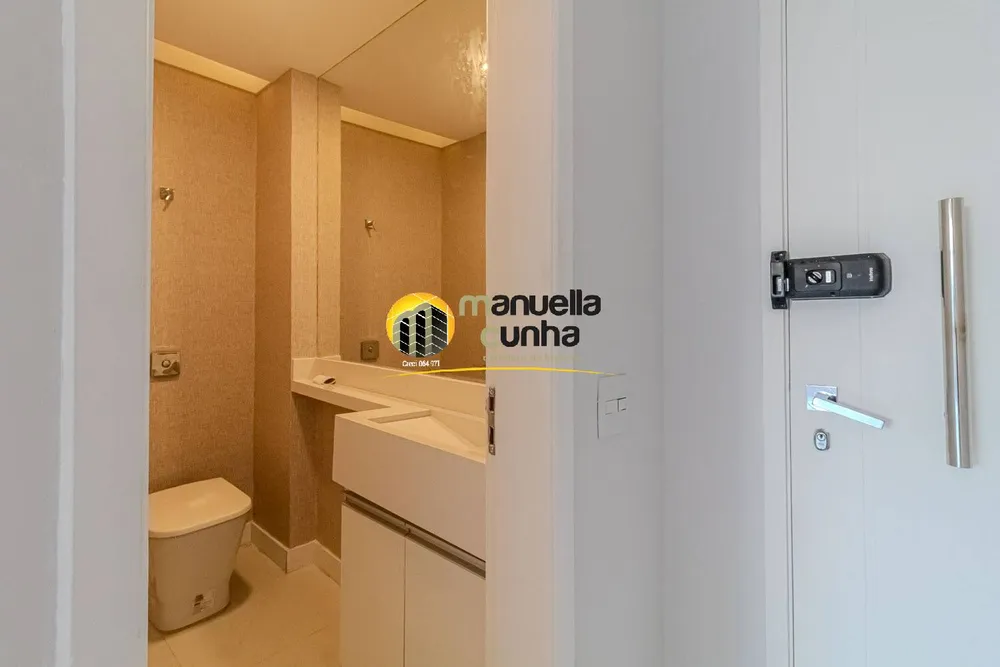 Apartamento, 3 quartos, 112 m² - Foto 25