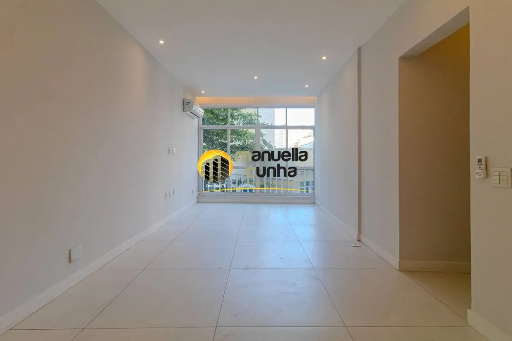 Apartamento, 3 quartos, 112 m² - Foto 8