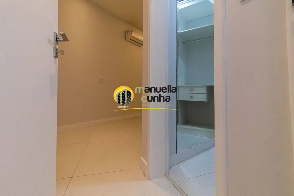 Apartamento, 3 quartos, 112 m² - Foto 28