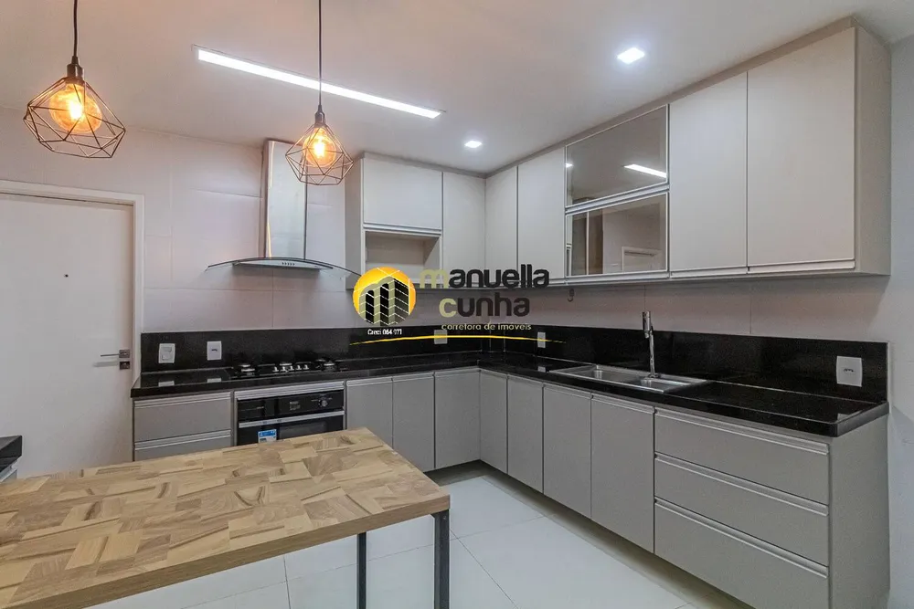 Apartamento, 3 quartos, 112 m² - Foto 10