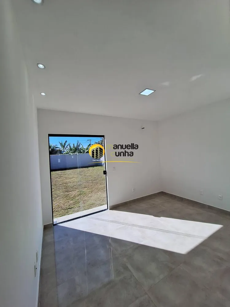 Casa, 2 quartos, 100 m² - Foto 33