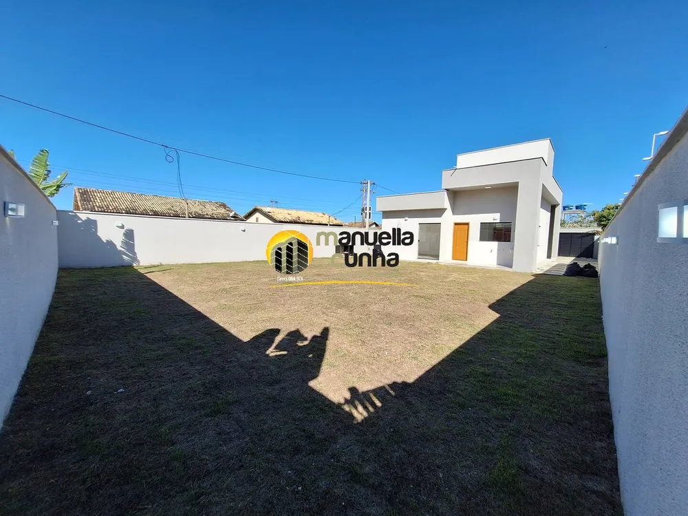 Casa, 2 quartos, 100 m² - Foto 8